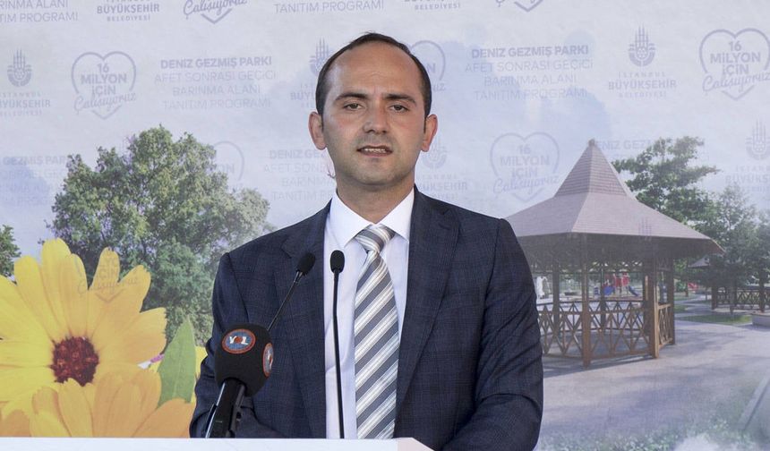 Tayfun Kahraman için yeniden yargılama talebine ret!