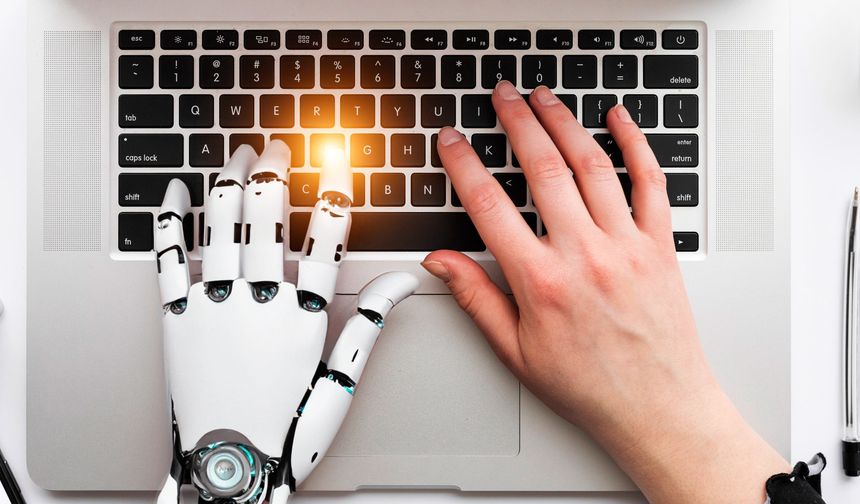 Yapay zekâ inanç-gerçek ayrımı yapamıyor