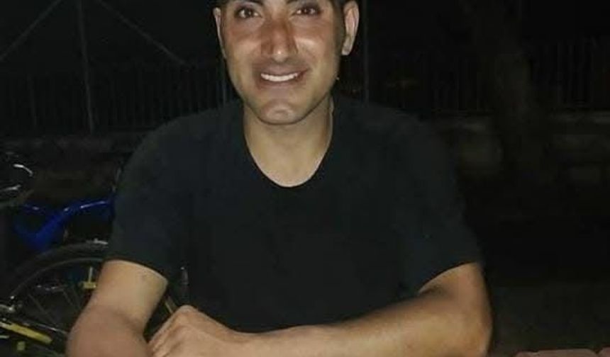 Bursa'da kamyonetin çarptığı scooter sürücüsü hayatını kaybetti