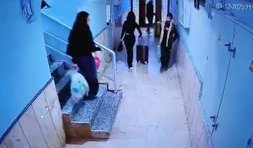 Güllü'nün kızı ve arkadaşının avukatı: 'Bırakın yurt dışını, Büyükçekmece'den Yalova'ya gelecek paraları yoktu'