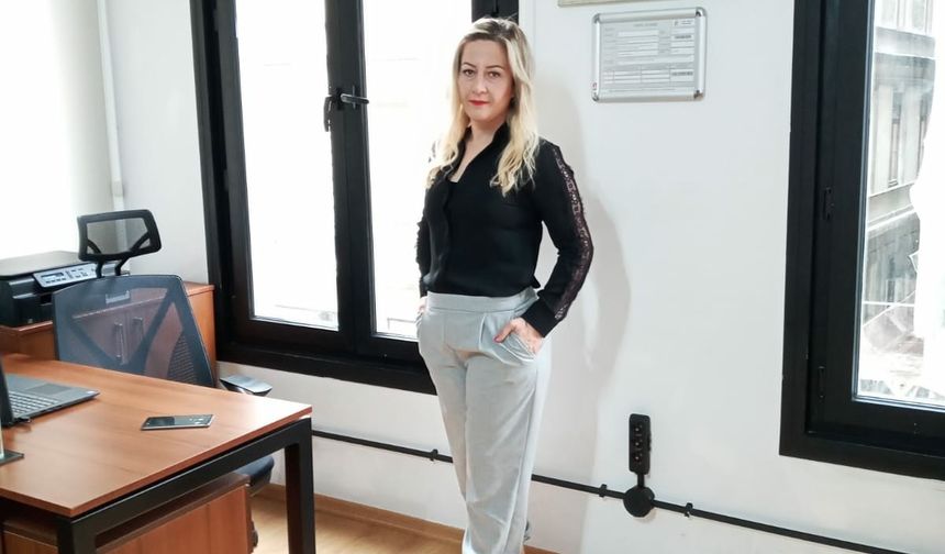 Metal üretiminde Türkiye'de önemli hamle