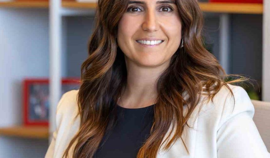 Novo Nordisk'ten obezite farkındalığı için 'Doktoruna Danış, Sağlığına Kavuş' kampanyası