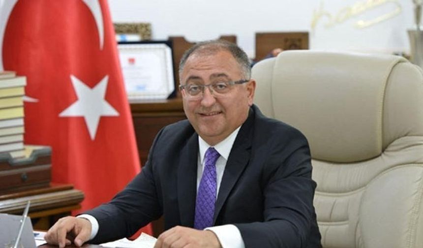 Yalova Belediyesi'ndeki yolsuzluk davasında 7 sanığın cezaları artırıldı