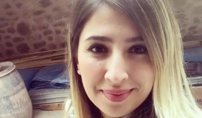 Kapıdağ'da kayıp Elif Kumal için aramalara ara verildi