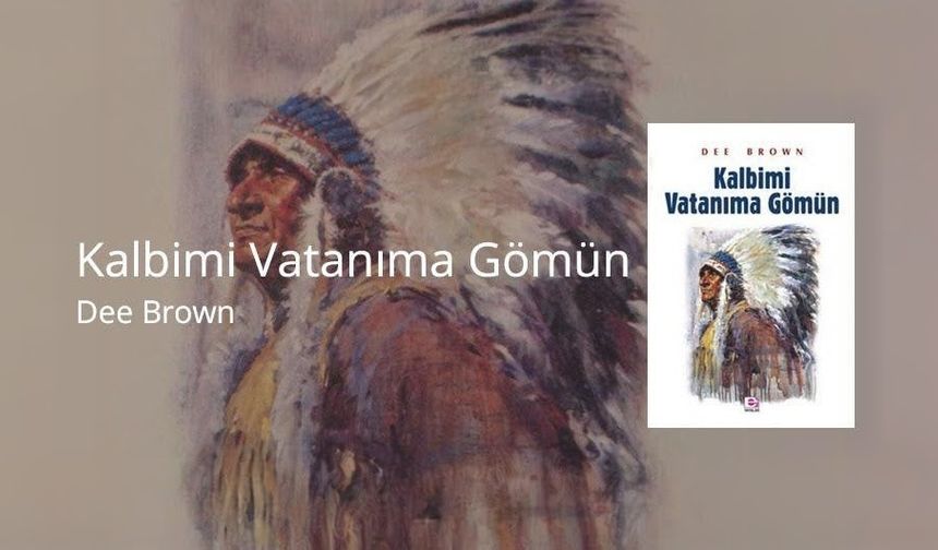“Kalbimi vatanıma gömün”: Bir halkın sessiz çığlığının tarihi
