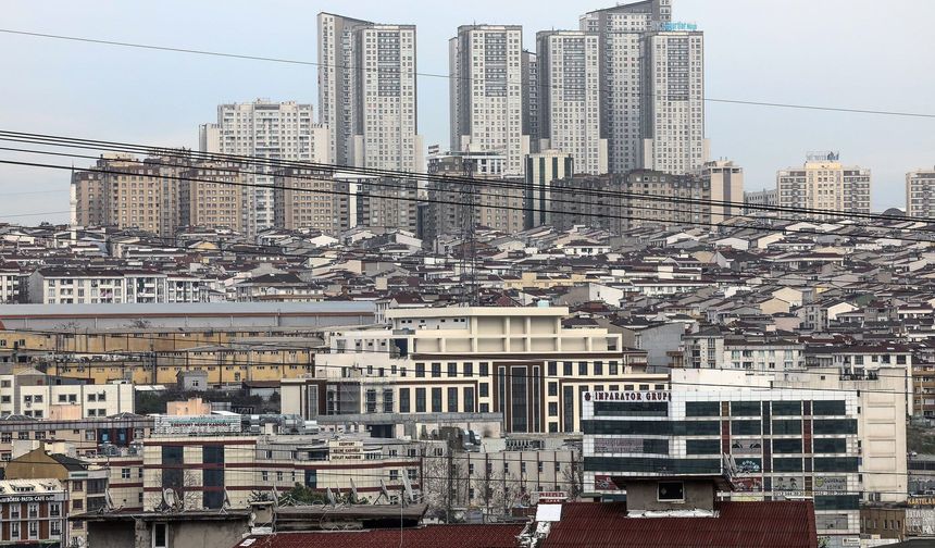 İstanbul için kırmızı alarm: Marmara’daki fay hattında tehlikeli hareketlilik