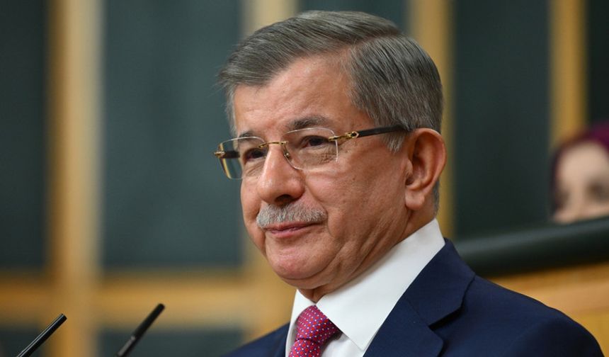 İmralı Heyeti yarın Davutoğlu ile görüşecek, Özel randevusu ertelendi