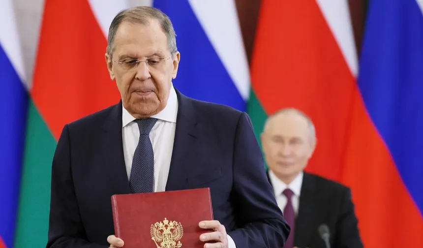 Putin’e saldırı iddiası: Zelenskiy yalanladı