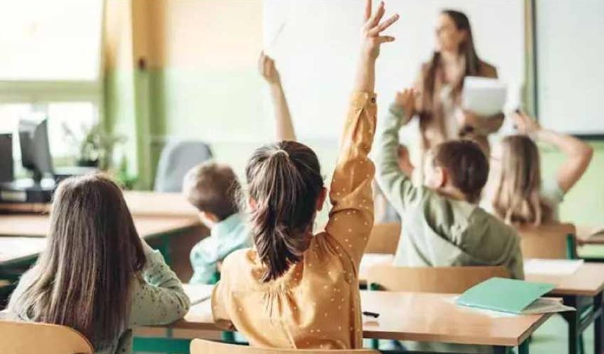 Özel okullarda 2026-2027 yılı tavan zam oranları açıklandı