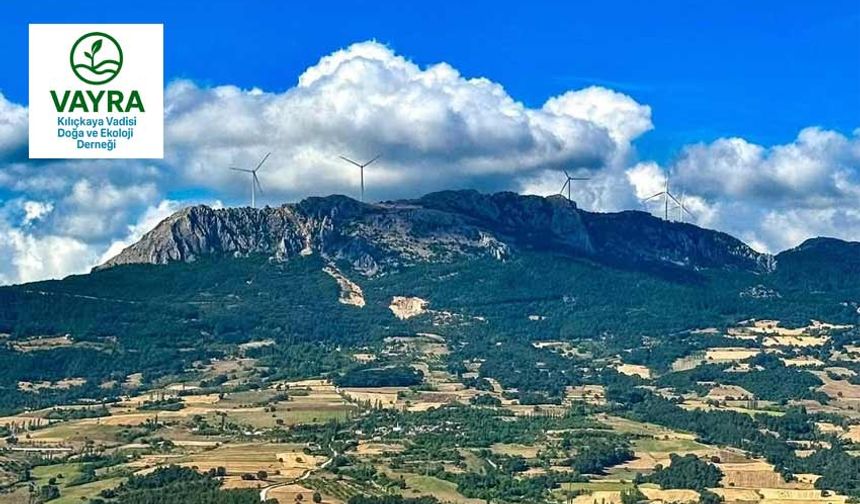 Geyve Gıda İhtisas OSB'de kamu yararı var mı?