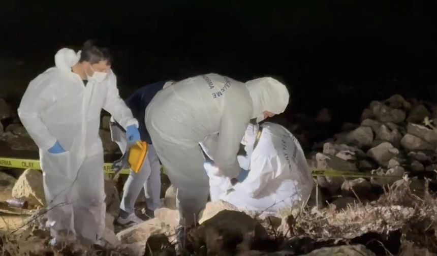 Elif Kumal'ın ölüm nedeni belli oldu