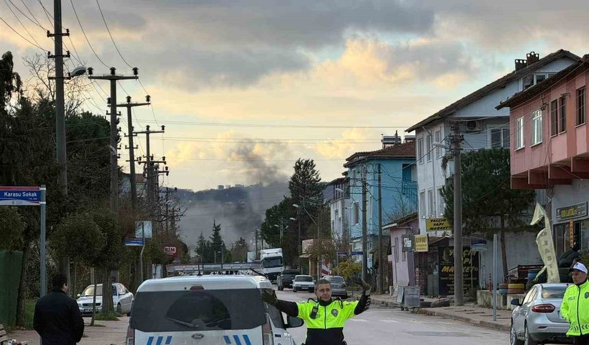 Aileleri cenazelerini bile istemedi, o teröristler devlet tarafından gömüldü