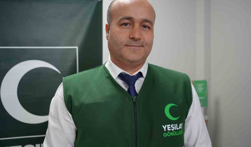 Edirne'de sanal kumarla mücadele