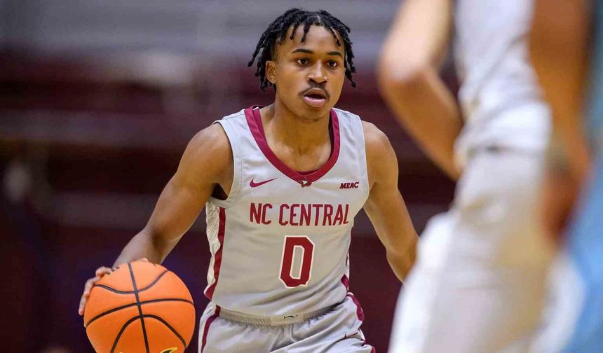 Fredrick Earl Cleveland, Balıkesir Büyükşehir'de