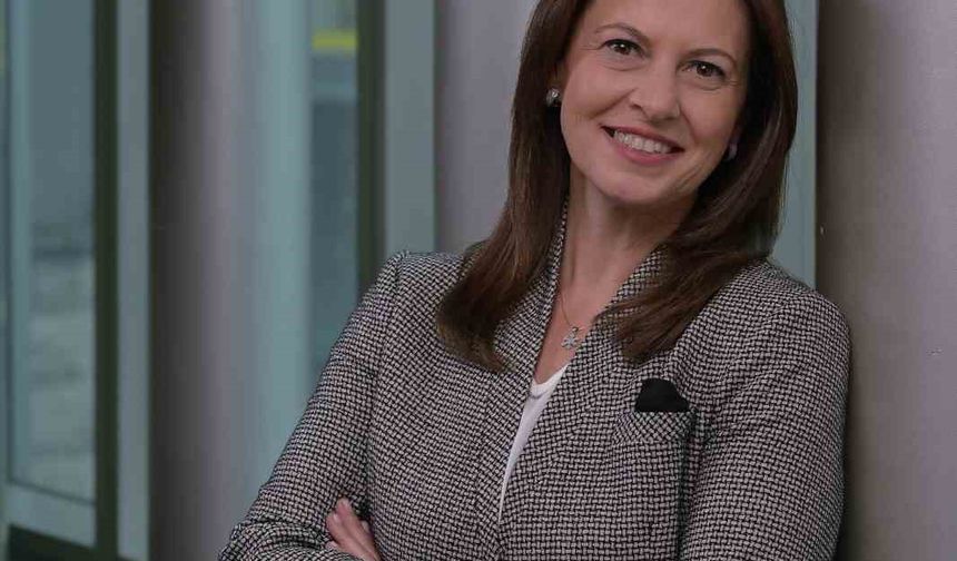 ÖRAV, 2025'te 65 şehirde 57 bini aşkın öğretmenle buluştu