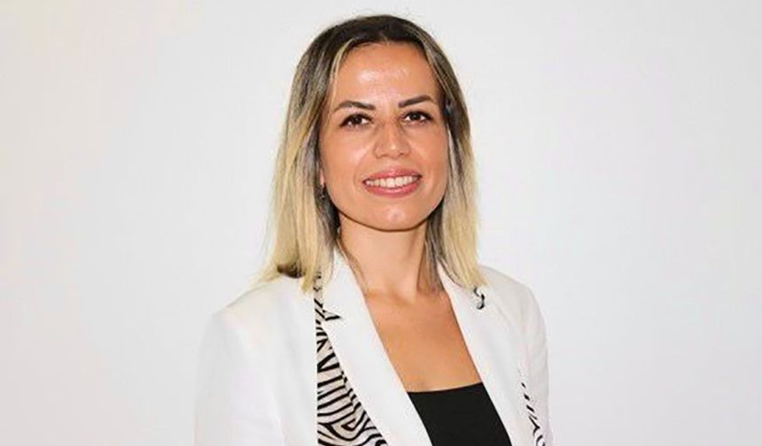 Uzmandan ebeveynlere sömestr tatili uyarısı