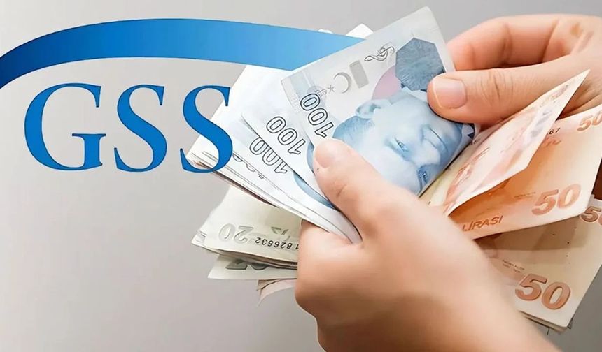 GSS borçları: Milyonlara hastane kapısı kapandı