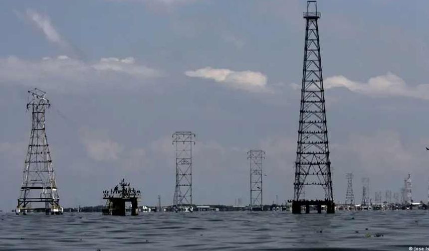 Venezuela'nın petrolü ABD için neden önemli?