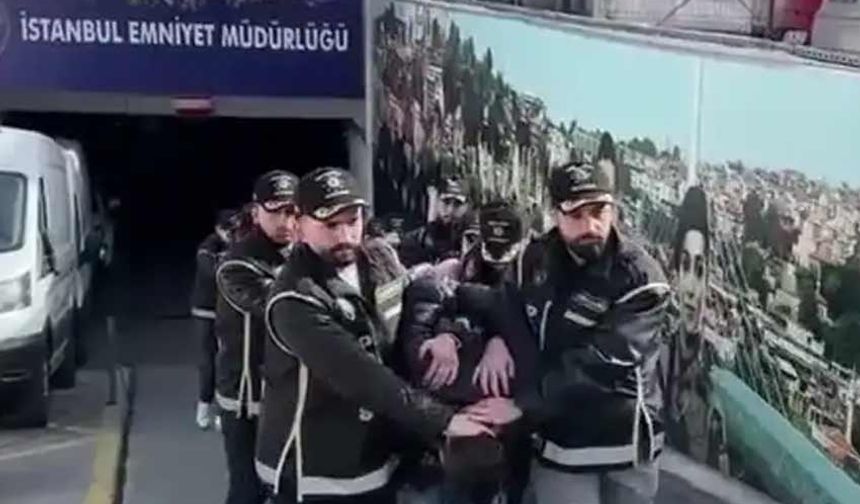 Alican Uludağ yazdı: Yeni nesil suç örgütleri