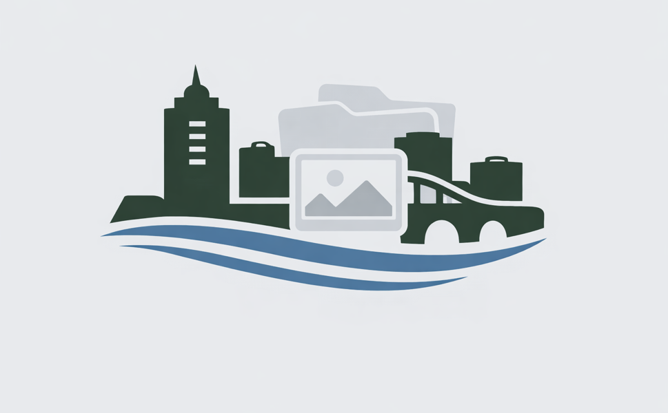 Raylı sisteme komik ödenek: 76 bin TL