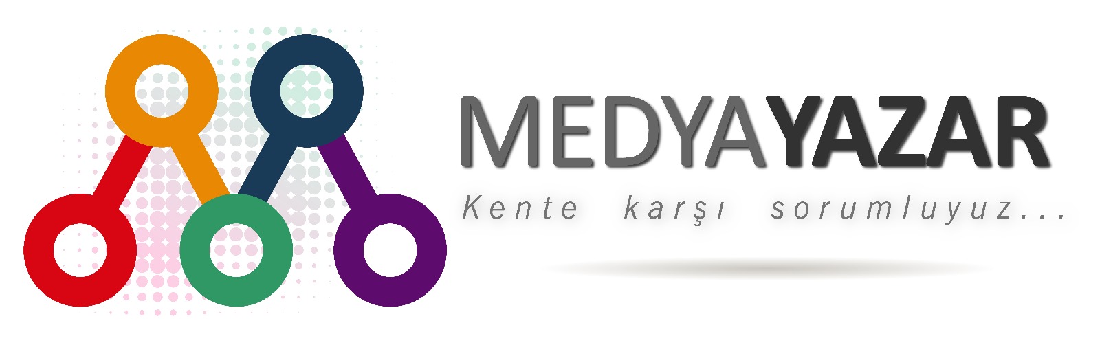 MedyaYazar