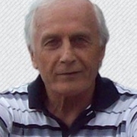 Hasan KURTİÇ