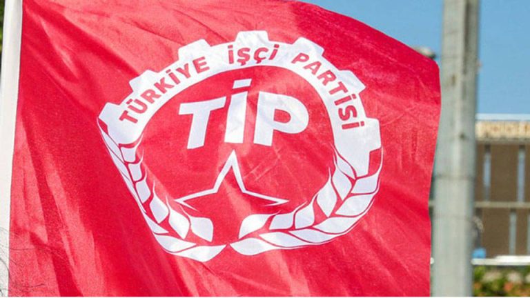 tip-ten-millet-ittifaki-na-secim-elestirisi-768x432