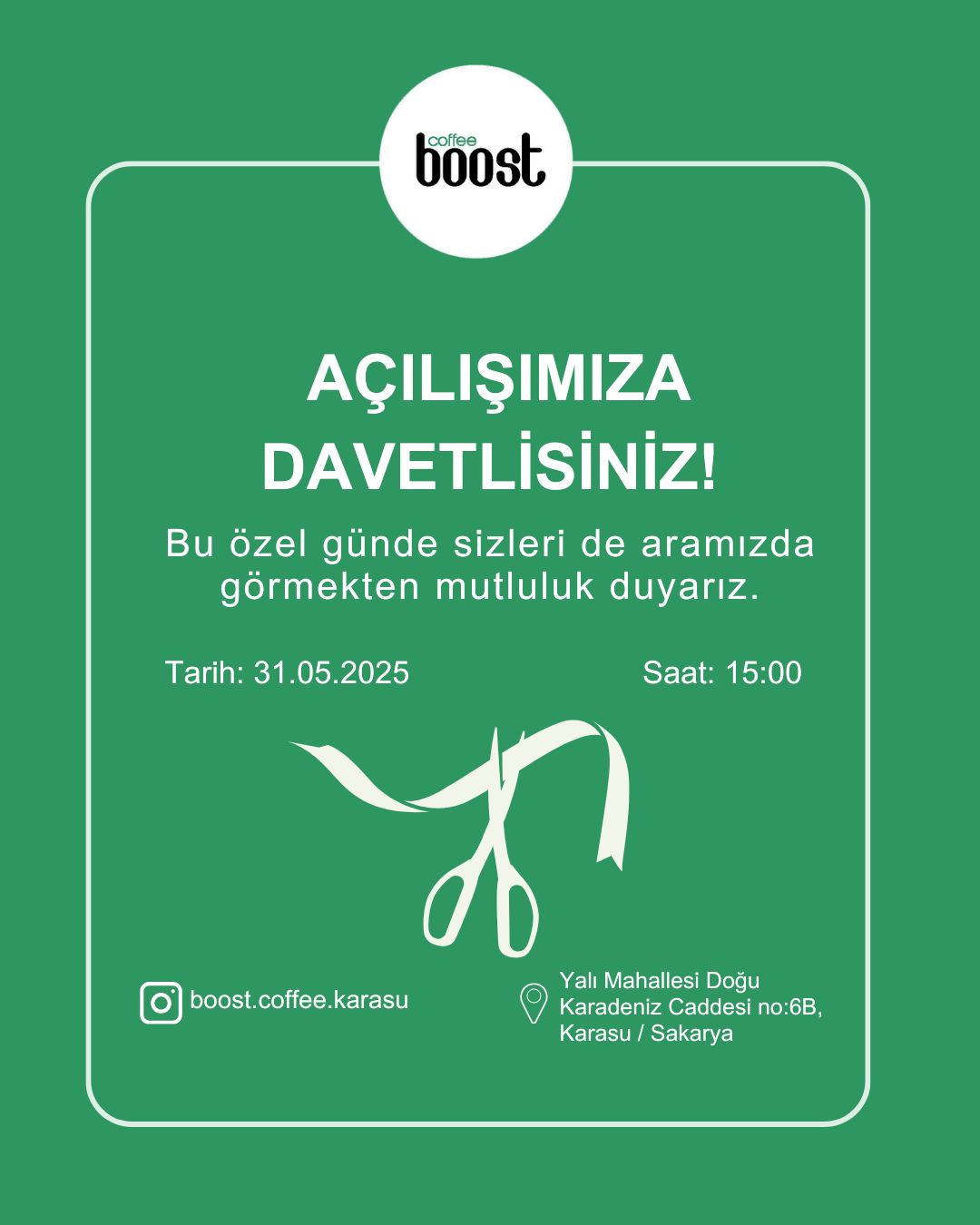 Reklam Bloğu