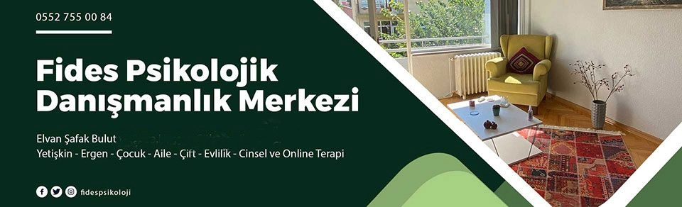Reklam Bloğu