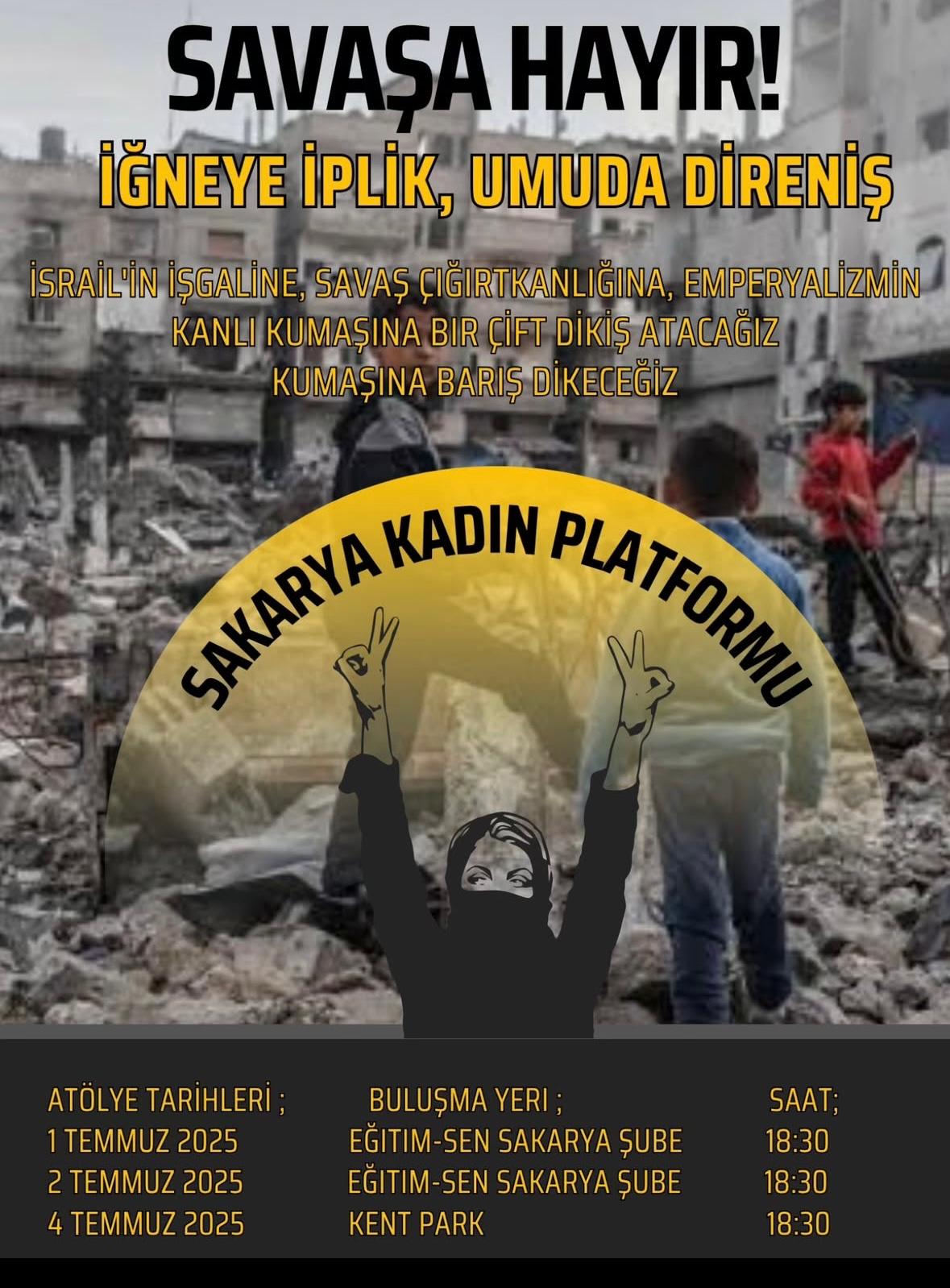 Reklam Bloğu