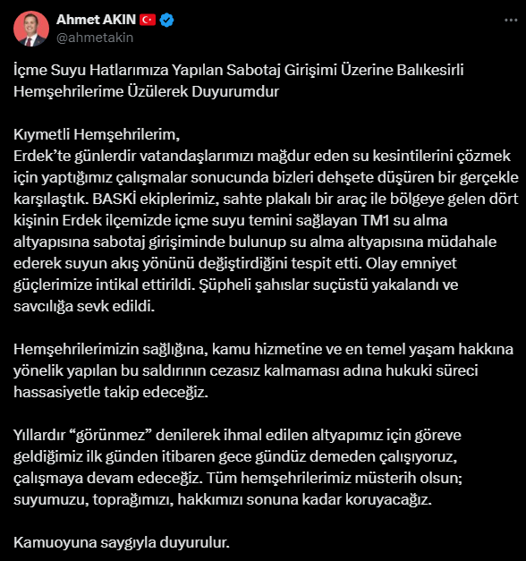 1753118509066 Ekran Goruntusu 2025 07 21 202125