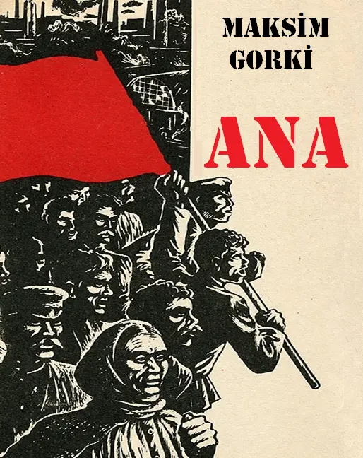 Ana