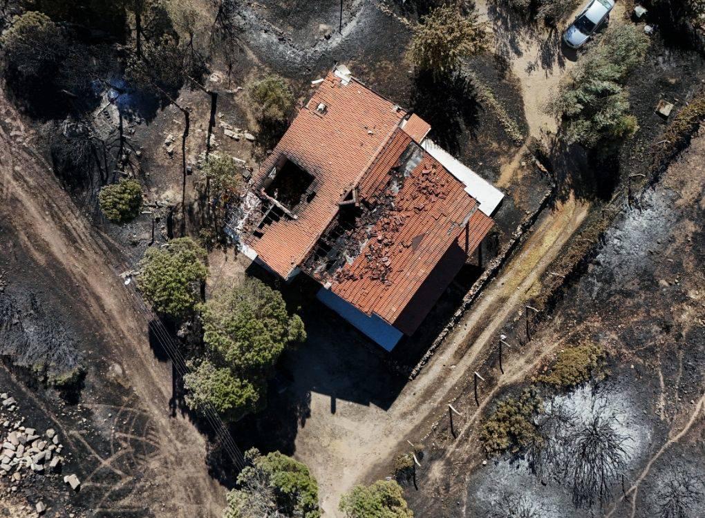 I M G 20250704 W A0026