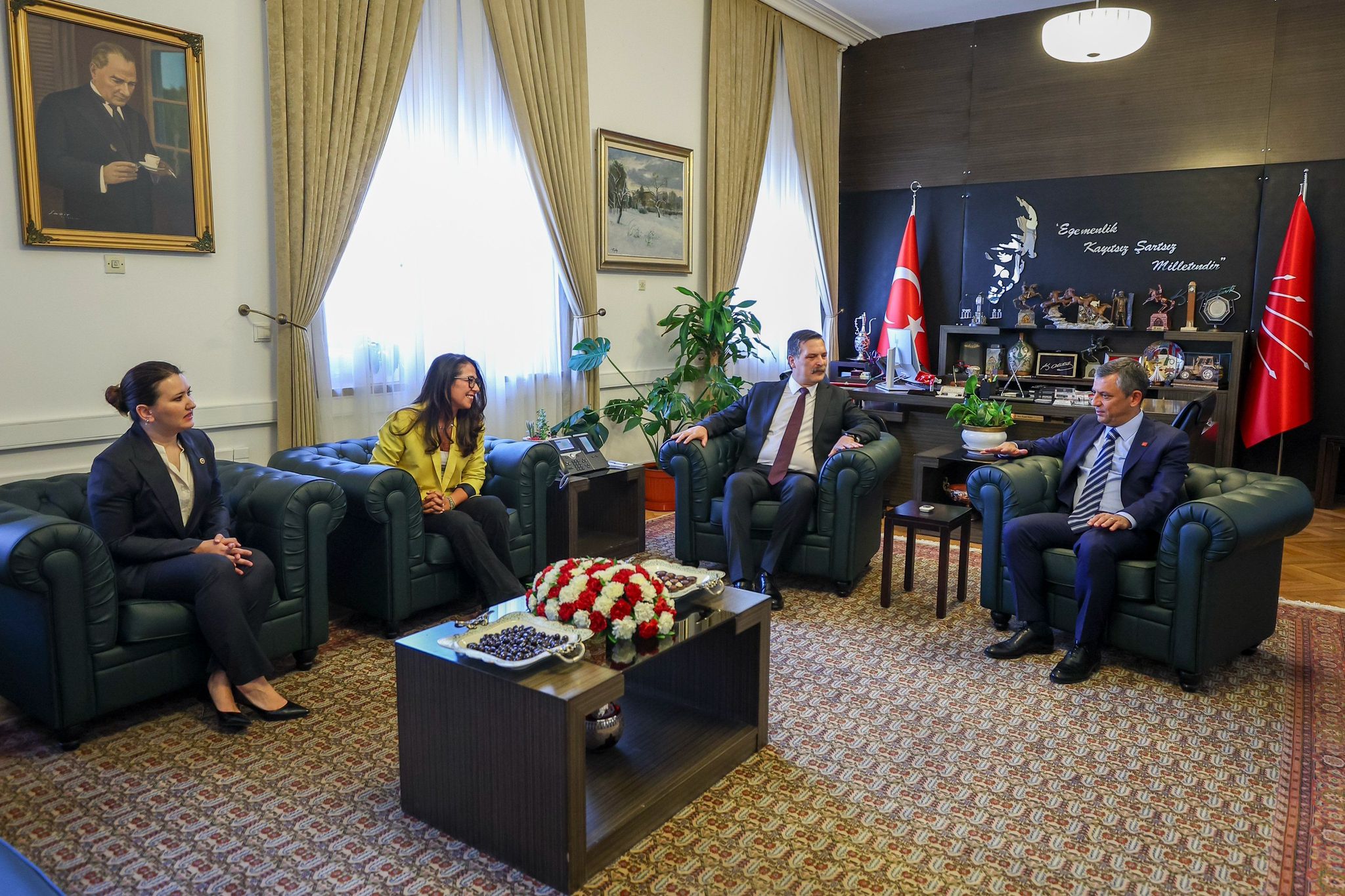 I M G 20250708 W A0054