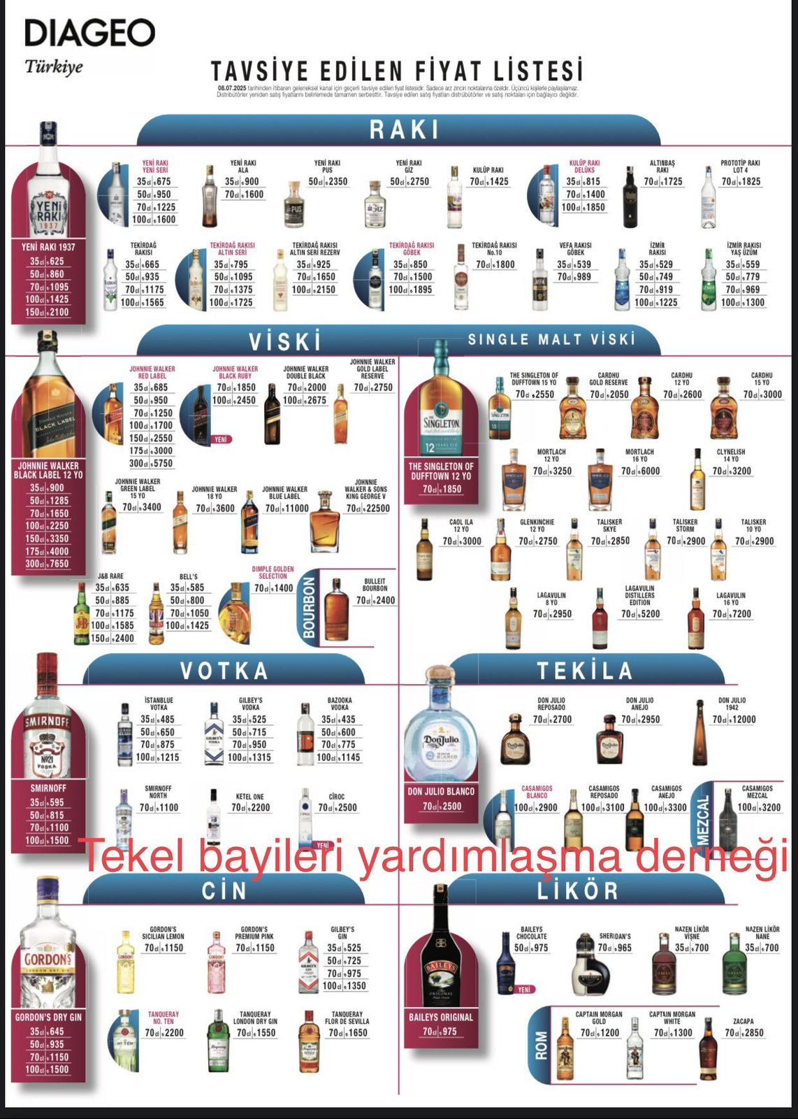 I M G 20250709 W A0073