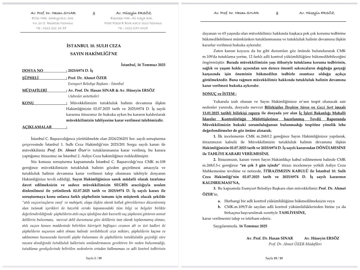 I M G 20250716 W A0034