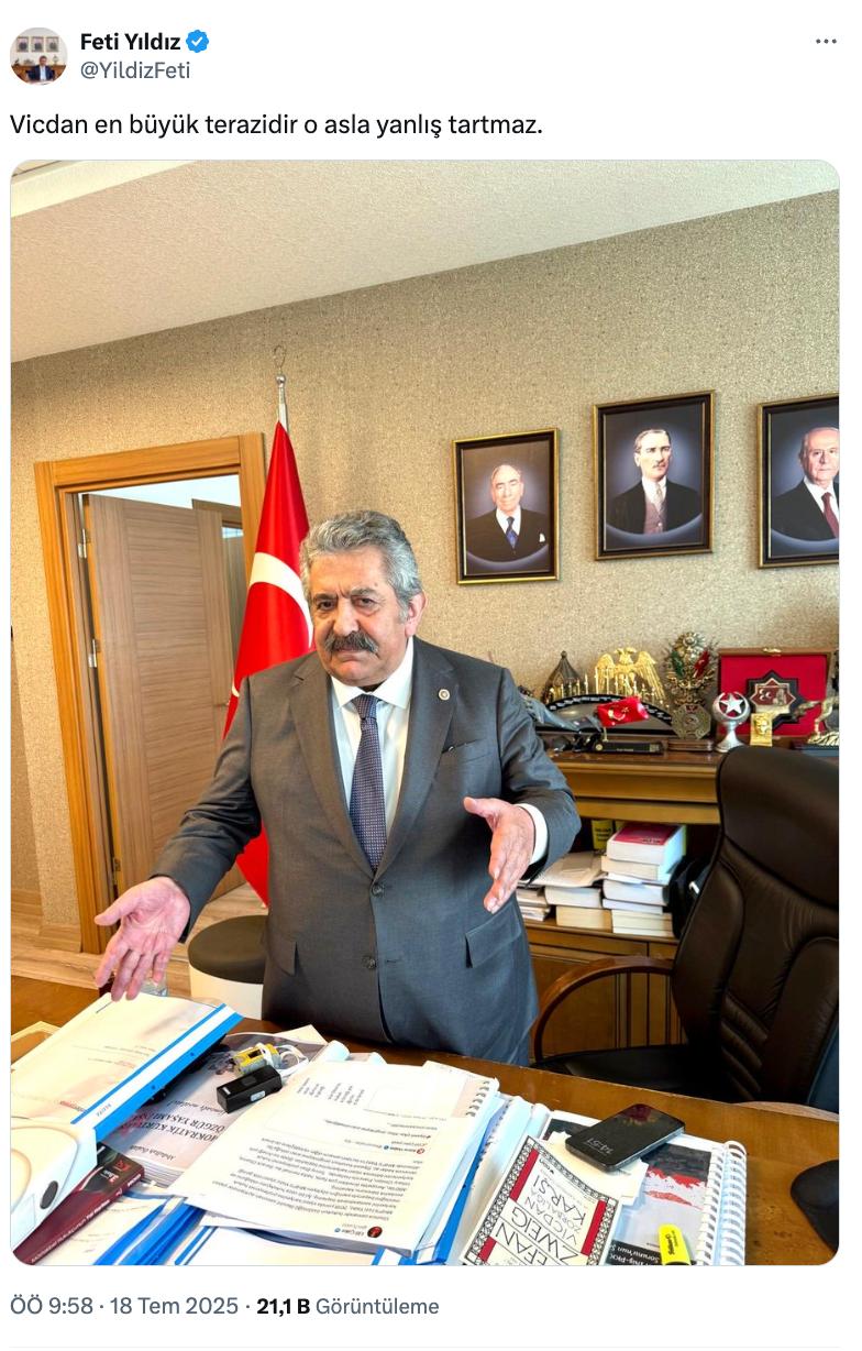 I M G 20250718 W A0011