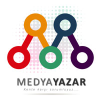 MedyaYazar