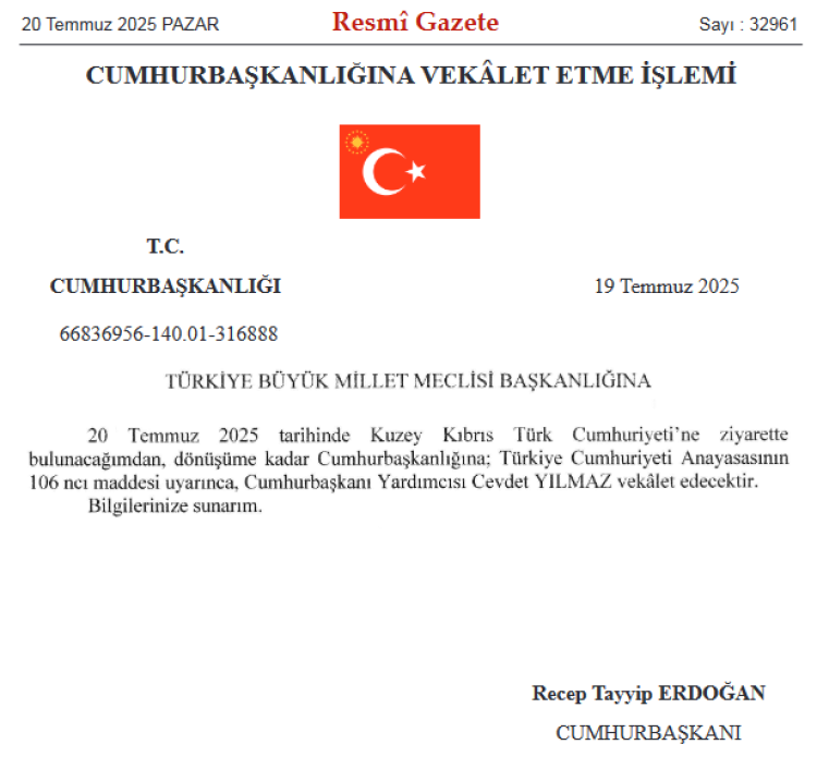 Screenshot 2025 07 20 At 06 20 53 Layout 1 20250720 2 1 Pdf 1752981666 912 X750