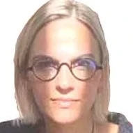 Elif Parla Kurtay