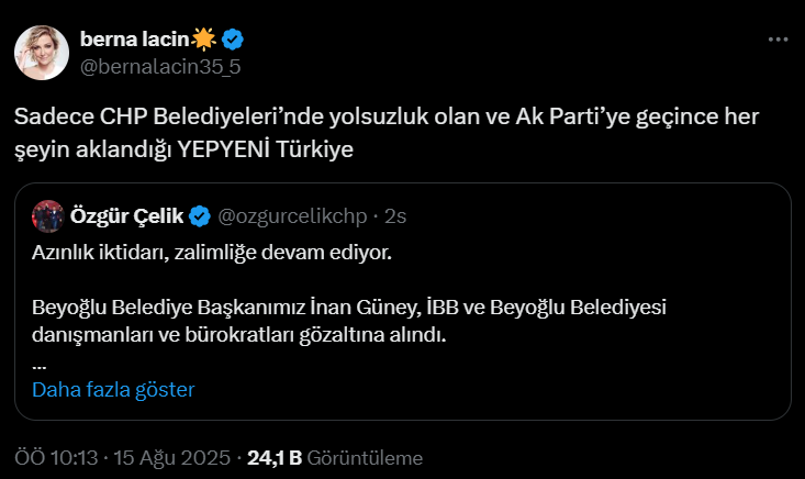 1755245506465 Ekran Goruntusu 2025 08 15 111139