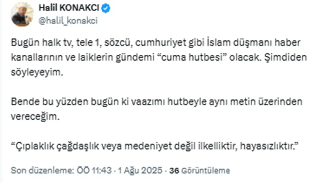 6899Ad1F 0Fcf 4421 8A4A D3C5F83F4D27