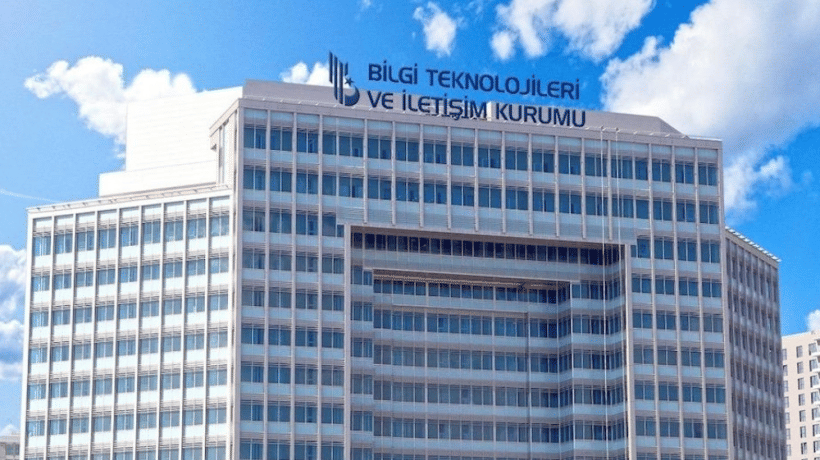 BTK'dan sahte e-imza açıklaması!