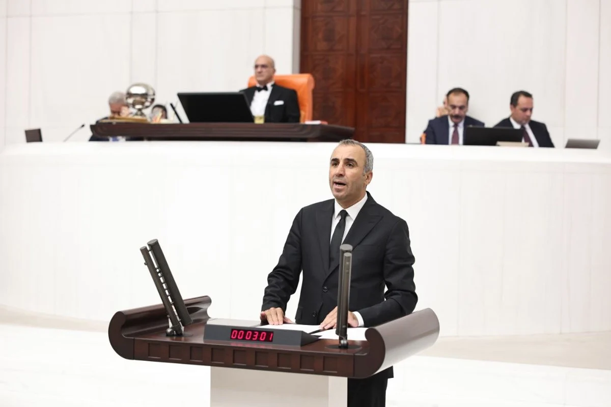 Celal Firat