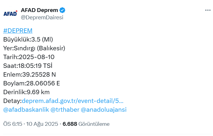 Ekran Goruntusu 2025 08 10 182452