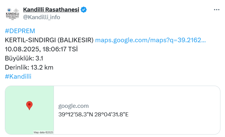 Ekran Goruntusu 2025 08 10 182508