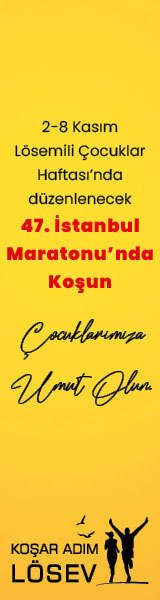 Reklam Bloğu