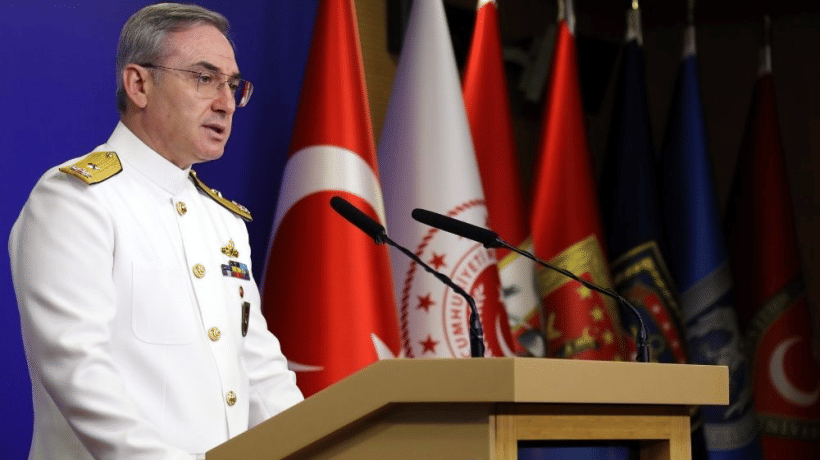 Mağarada zehirlenen askerler: "İhmal ya da kasıt yok"