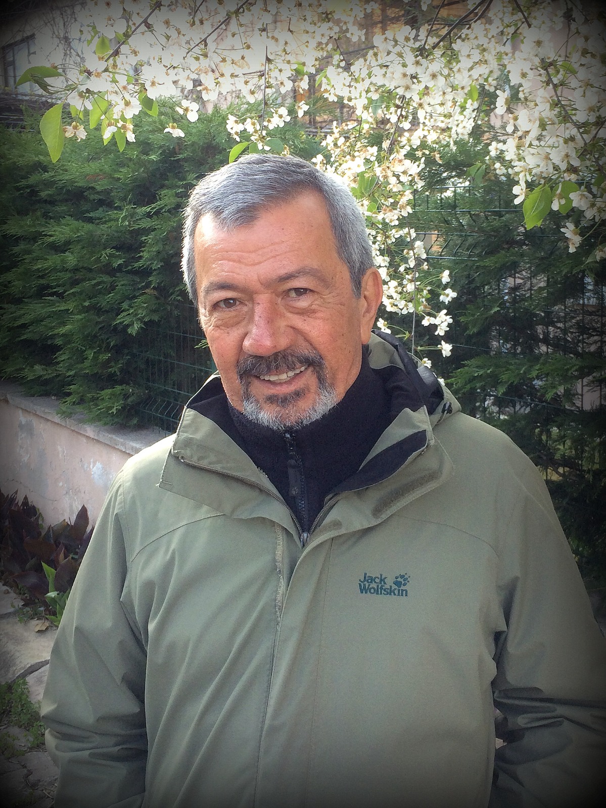 Photo 2025 09 16 10 30 23 2