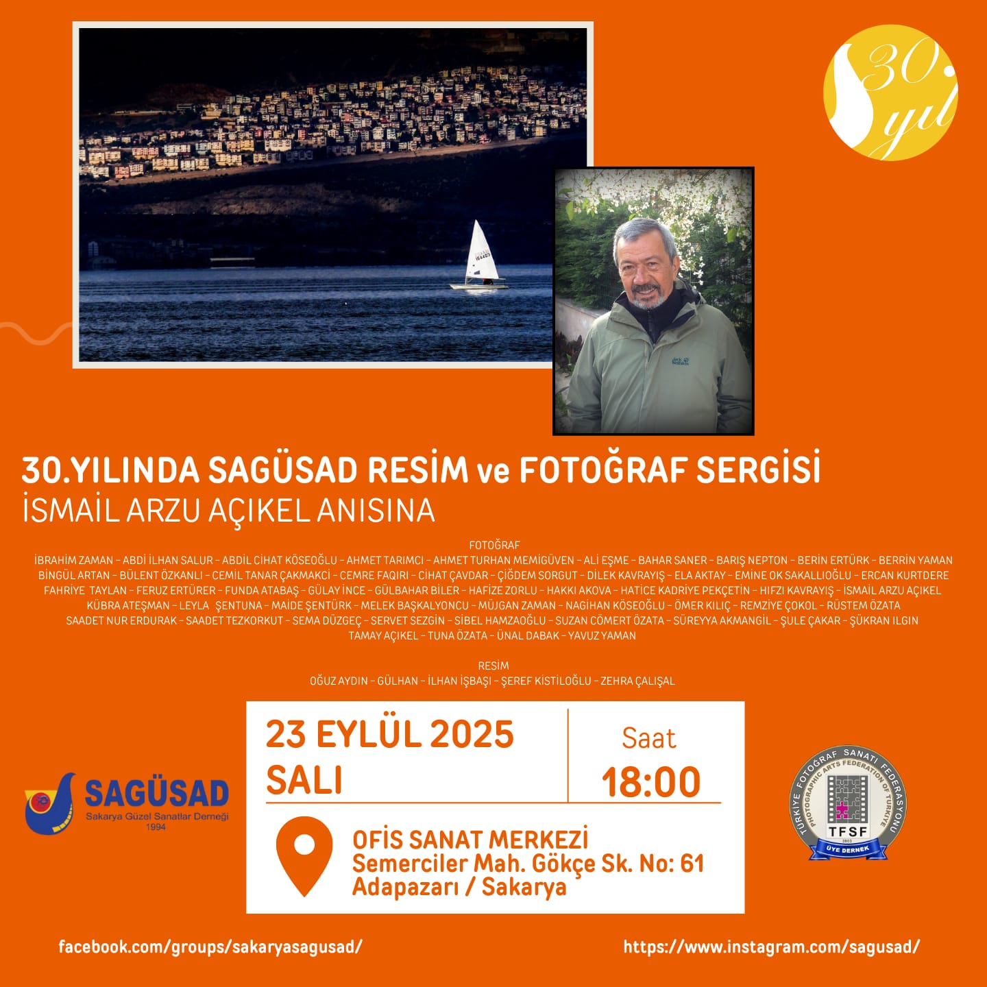 Photo 2025 09 16 10 30 23 3